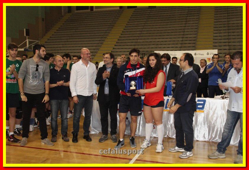 140501 Volley3 531_tn.jpg